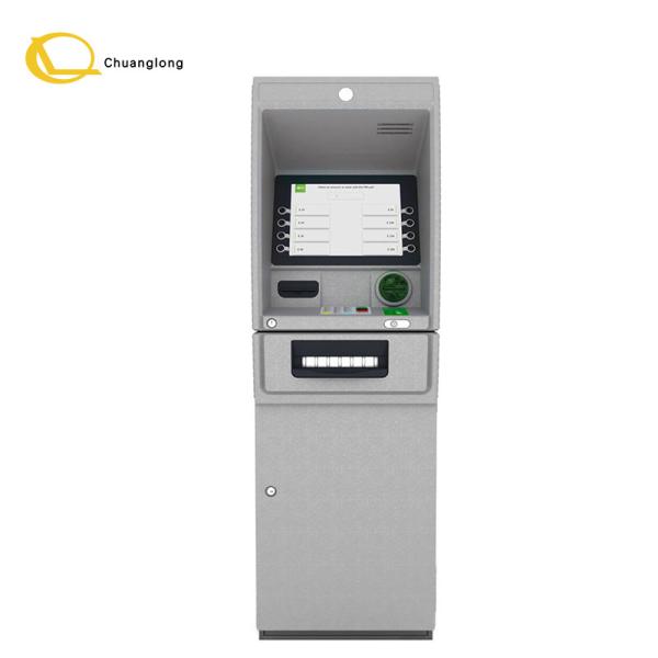 Original New Original Used Lobby Bank ATM Whole Machine NCR ATM SelfServ 6622 6683 6635