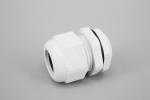 Nylon cable glands