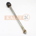 CN15-3280-BA CN15-3280-AA 1785002 1933357 Inner Axial Rod Rack End For FORD