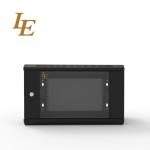 IP20 6U 9U 12U 15U 18U 21U 22U 27U SERVER RACK NETWORK CABINET