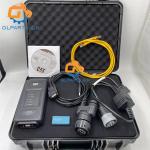 CA5385051 5385051 Heavy Equipment Diagnostic Tool For CAT ET4 Engine G3608 C3.3B