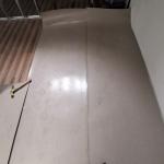 660mm 820mm 965mm Width Waterproof Floor Protection Paper Roll