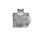 1Y Vw Engine Cylinder Head 1.9D 908032AMC Automobile Parts