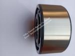 Double row angular contact ball bearing 5411M , 5411M/C3