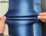 180cm Width 10 Oz Cheap Price Ready Goods Denim Fabric Factory For Lady Jeans