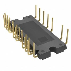 Wholesale FNB81060T3 from china suppliers