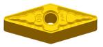 VBMW160404、VNMG160404-DF、VNMG160404-PM,Abrasion Resistance Tungsten Carbide