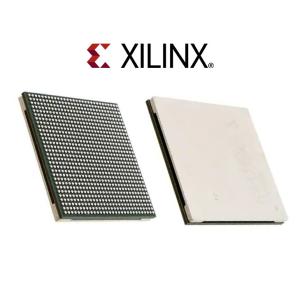 Wholesale XC7K480T-1FFG901C 380 I/O 640MHz Xilinx Kintex 7 from china suppliers