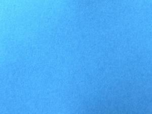Wholesale Base-Inspiration-Smooth from china suppliers