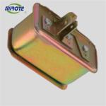 Isuzu Automotive Light Relay 8 94259 017 0 8 92459 018 0 Car Relay For Headlight