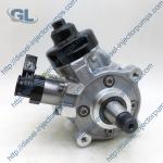 High Pressure Fuel Injector Pump 0445010583 0445010537 0445010538 0986437440