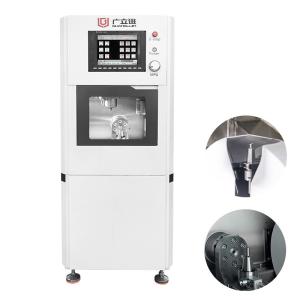 Wholesale 5 Axis Cnc Machine For Jewelry Engraving from china suppliers