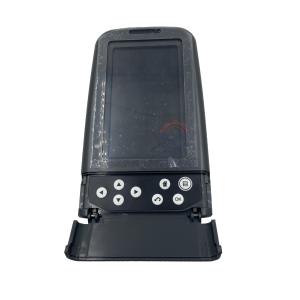 Wholesale High Guarantee Monitor Display Panel 386-3457 for E330D E312D E320D Excavator Parts from china suppliers