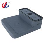 132*54*48 CNC Vacuum Cups For Biesse Woodworking Machine - CNC Machine Spares