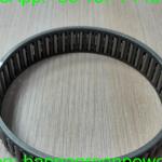 K110X118X30 Metal Needle Roller Bearing Cage Assembly Bearing 110 * 180 * 30 mm