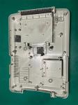 Comen C26 Fetal Monitor Bottom Cover 043-000698