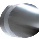 A1050/1060/1100/3003/3004/3104/3105/5005/5052/5754 Cookware Material Aluminum