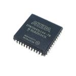 EPM7064SLC44-7