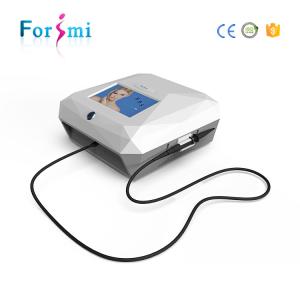 Wholesale Medical CE approved 150W vascular lesion removal spider veins removal beauty device from china suppliers