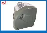 ATM Machine Parts Glory USF-52C Compact Fitness Sorter