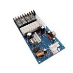 Bernet Brand High Quality Main Board For Bernet Brand LPG DISPENSER