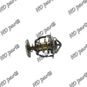 Wholesale 1G924-73010 82℃ Engine Spare Part For Kubota from china suppliers