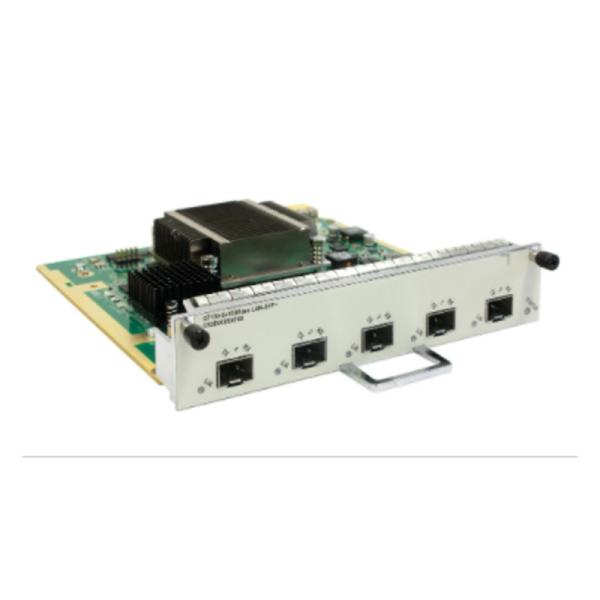 CR5DLPUFK062 3056424 NE5000ELPUF-400 400G Flexible Card Line Processing Unit B
