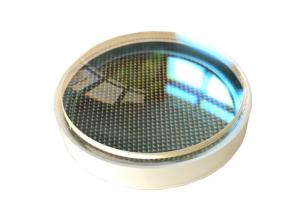 Wholesale Customized Optical Glass Achromatic Lenses for Telescope from china suppliers