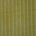 YANING Hvac System G1 G2 G3 G4 Pre Air Filter Paper Pleated Panel