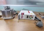 550W Sewing Machine Servo Motor