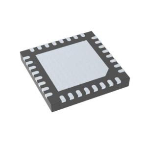 Wholesale BT IC RTL8752CGF BT Low Energy 4.2 SoC QFN-32 Ultra Low Power System On Chip from china suppliers