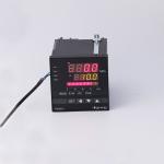 Intelligent Digital Pressure Controller , PD9001 PID Pressure Controller For