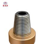 Forged 2 Inch to 12 Inch Martillo De Fondo DHD 350r for Manufacturing Process