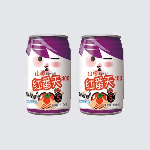 Wholesale Skin Beautiful Drinking Tomato Juice For Skin Whitening 6Mg Sodium Per 100ml from china suppliers