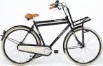 CE EN standard 26/28 inch retro city bike for lady with Shimano Nexus 3 inner
