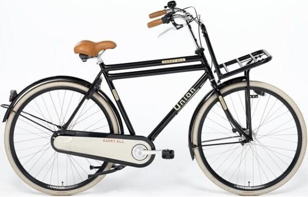 CE EN standard 26/28 inch retro city bike for lady with Shimano Nexus 3 inner