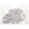 Buy cheap GEG4C Low Friction Radial Spherical Self Lubricating Plain Bearing from wholesalers