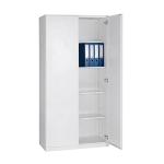 Waterproof High Load Bearing Electrostatic Steel Filing Cabinets