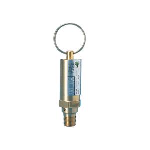 Wholesale Air / Gas Pressure Reducing Valve Multi Stage With Optimum Performance from china suppliers