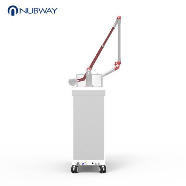 removal tattoo laser machine price
