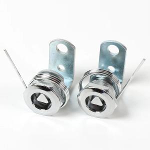 Wholesale Triangle Lock For Elevator Door Elevator Triangle Lock Key Elevator Emergency Key from china suppliers