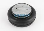 1B8-560 Single Convolute Air Spring Industrial Air Bags Bellows No. 579-912-560