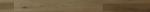 100% Virgin PVC Luxury SPC Flooring Fireproof BP Texture Antiskid