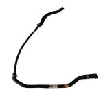 Engine Radiator Coolant Hose Water Pipe 17127531590 For BMW E82 E92 E90 128i