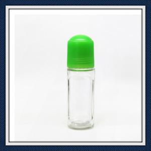 Wholesale ISO certificated roll on bottles from china suppliers