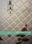 W210cm Tricot Polyester Fabric , 70g/M2 Eco Polyester Fabric