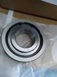 R&B brand one way undirectional clutch ball bearings CSK6308 or with keyways