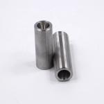 Steel Non Standard Screw Wire Shear Die , Durable Tungsten Carbide Die