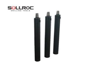 Wholesale 8&quot; DTH Hammer Well Drilling COP84 DHD380 HD85 SD8 QL80 MISSION8 Long Life from china suppliers