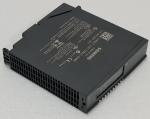 Siemens Electric 6ES7134-7SD51-0AB0 ANALOG INPUT MODULE brand new genuine